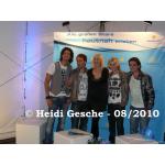 Kristina Bach + Die Cappuccinos  (26).JPG